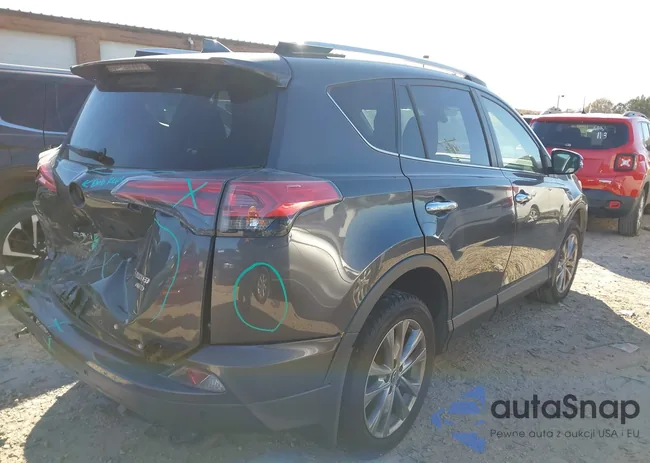 JTMDFREVXGJ061661: 43673113