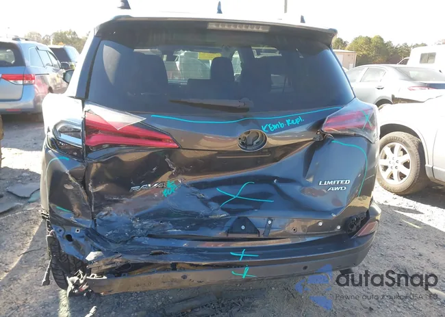 JTMDFREVXGJ061661: 43673113