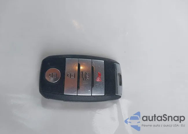 KNDCB3LC2K5258492: 43673115