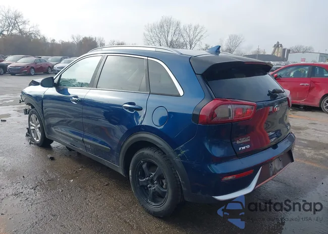 KNDCB3LC2K5258492: 43673115