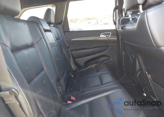 1C4RJFBG4LC294510: 43673116