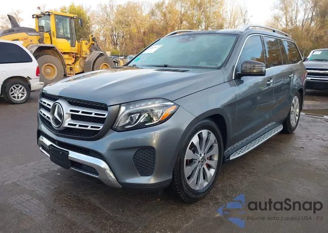 4JGDF6EE3HA959420: 43673117