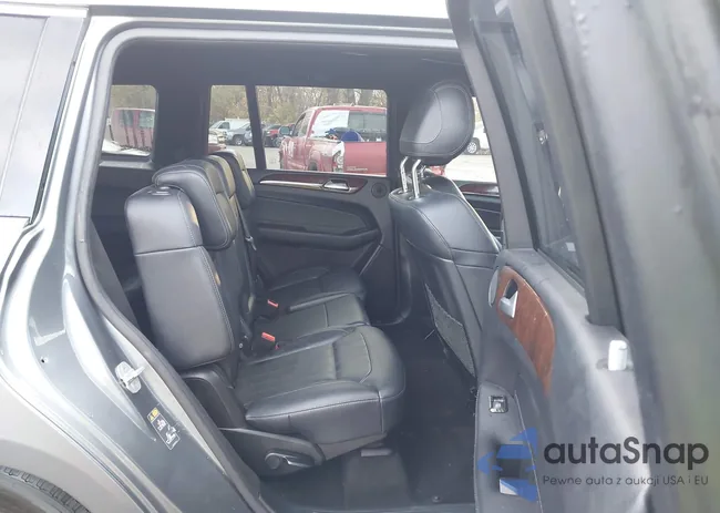 4JGDF6EE3HA959420: 43673117