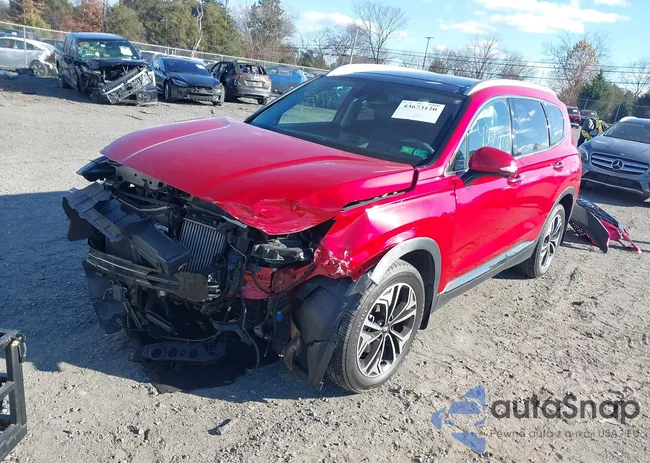 5NMS5CAA9LH290665: 43673120