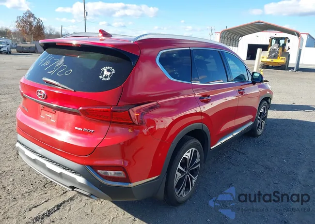 5NMS5CAA9LH290665: 43673120