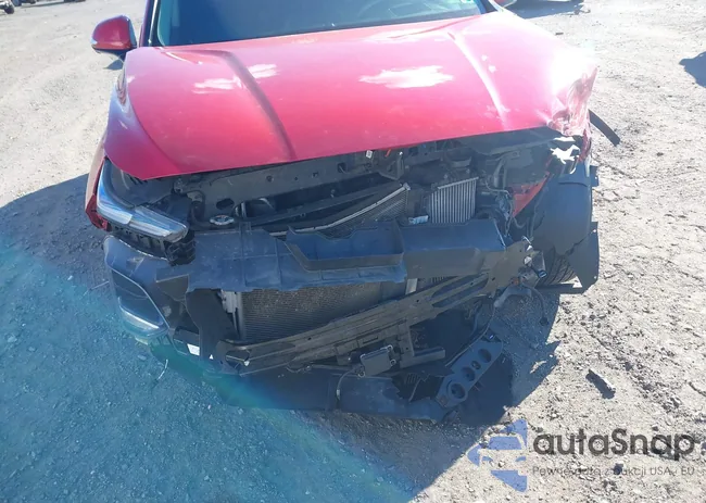 5NMS5CAA9LH290665: 43673120