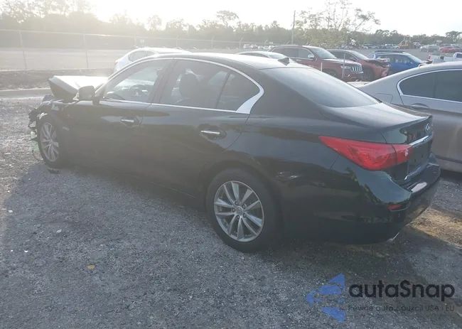 JN1AV7AP7EM690472: 43673122