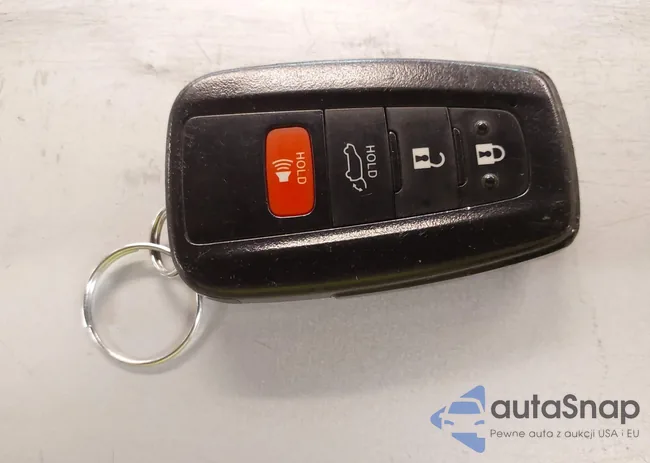 5TDJZRBH9MS135546: 43673139