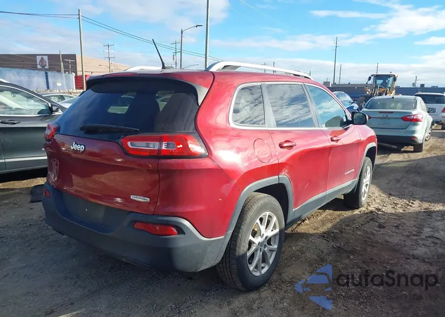 1C4PJMCB3EW167683: 43673140