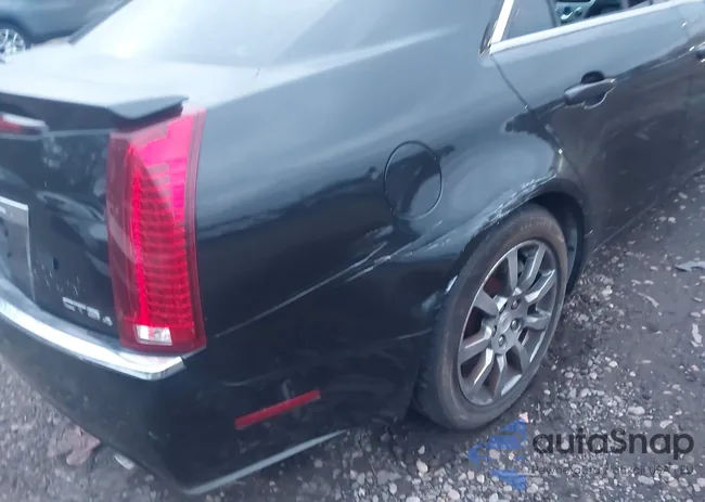 1G6DG577580185948: 43673144