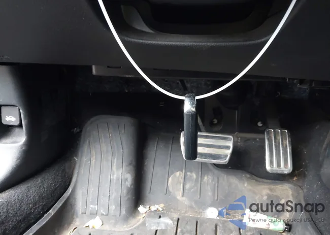 1HGCV1F39KA021742: 43673167