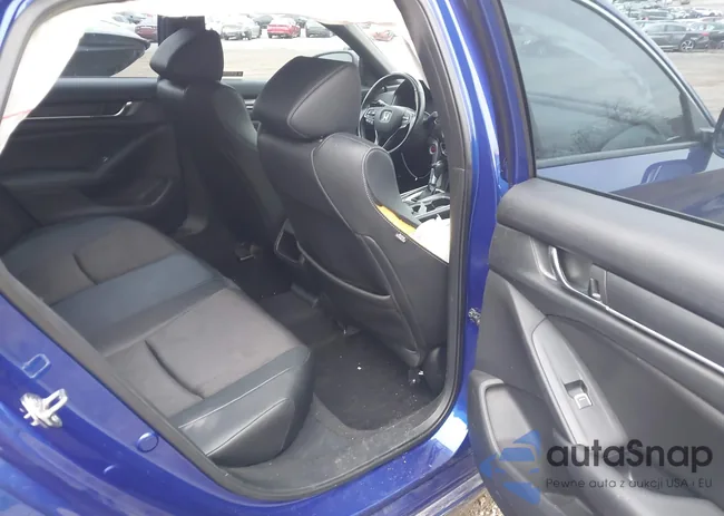 1HGCV1F39KA021742: 43673167