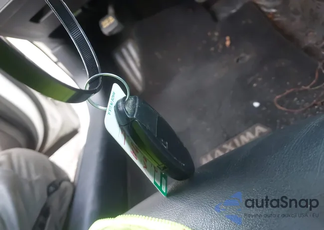 1N4AA5AP1CC822230: 43673170