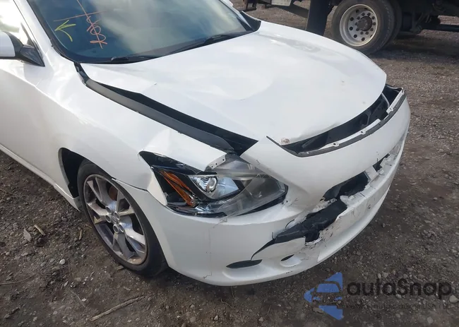 1N4AA5AP1CC822230: 43673170