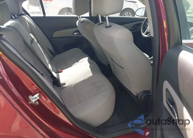 1G1PE5SB5G7213080: 43674160