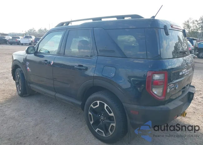 3FMCR9C6XNRD08402: 43674170