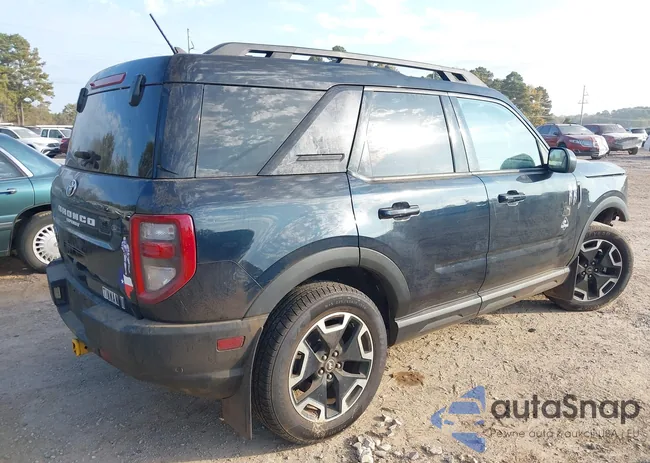 3FMCR9C6XNRD08402: 43674170