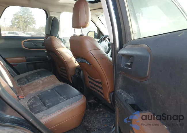 3FMCR9C6XNRD08402: 43674170