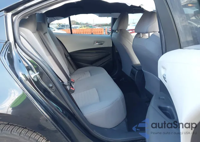 JTDS4RCE2LJ014375: 43674181