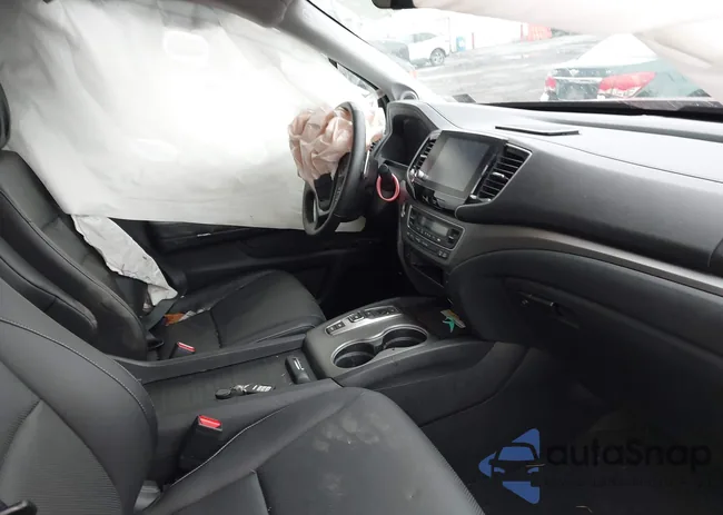 5FPYK3F78NB021990: 43674187