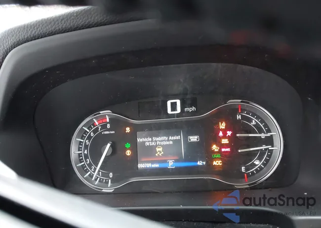 5FPYK3F78NB021990: 43674187