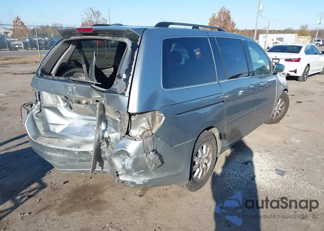 5FNRL38778B042048: 43674190