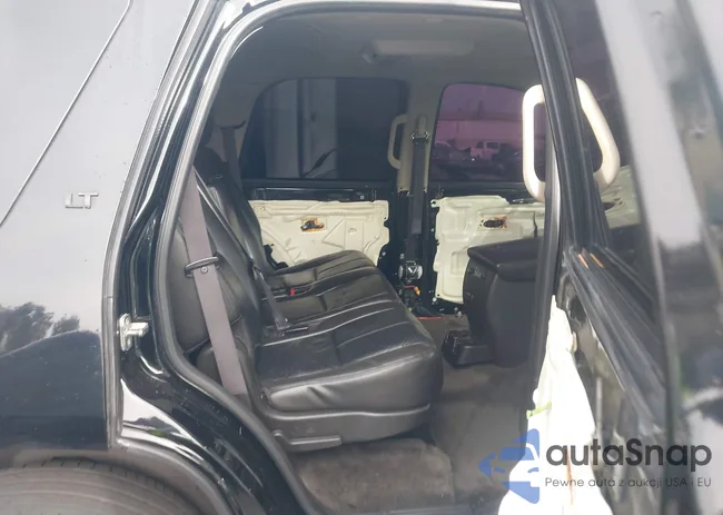 1GNSCBE08BR392607: 43674194