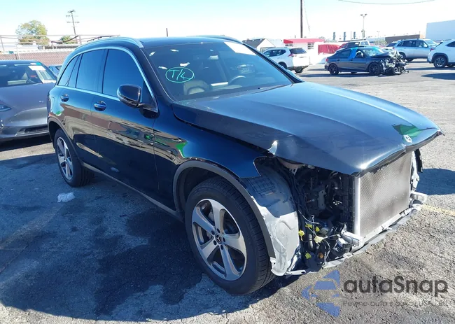 WDC0G4JB2KV184411: 43674205