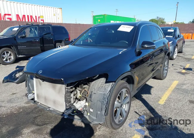 WDC0G4JB2KV184411: 43674205