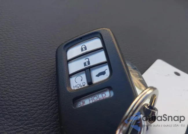 5J6RW1H54LL006943: 43674211