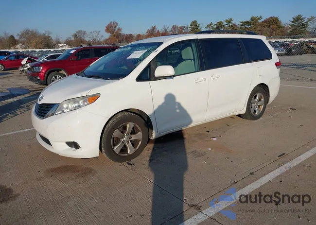 5TDKK3DC7ES415376: 43674214