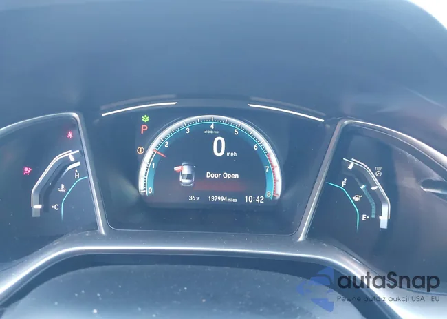 JHMFC1F35KX010136: 43674217