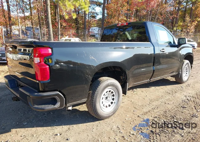 3GCNAAEK7TG132238: 43674232