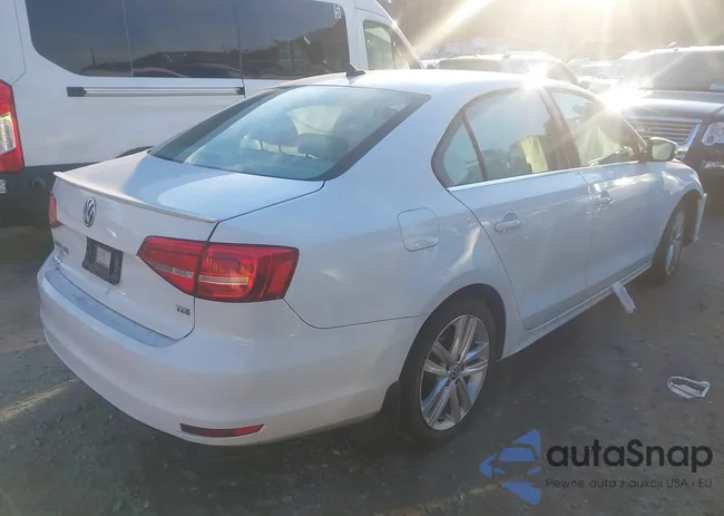 3VWLA7AJ5FM294895: 43674236