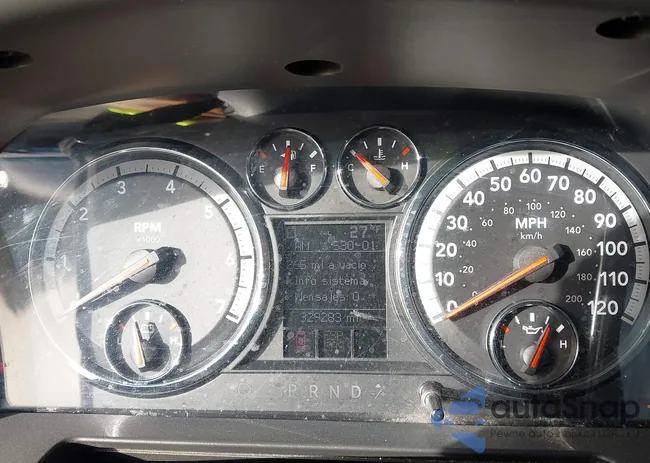 1D3HV13T99S708241: 43674244