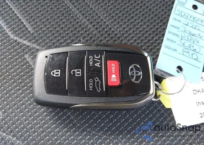 JTMAB3FV7SD279669: 43674257