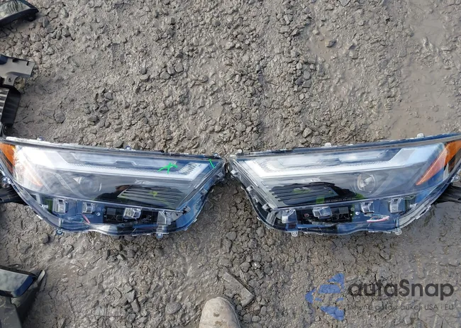 JTMAB3FV7SD279669: 43674257