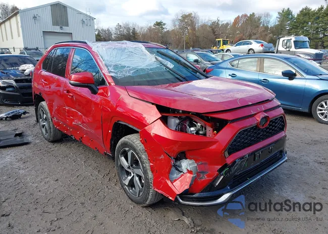 JTMAB3FV7SD279669: 43674257