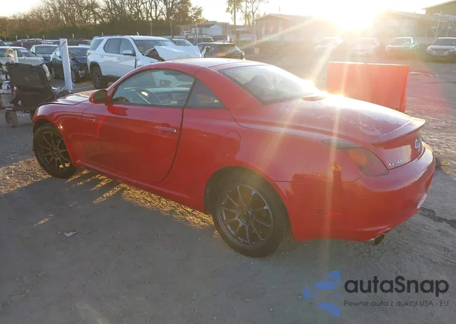 JTHFN48Y920021170: 43674258