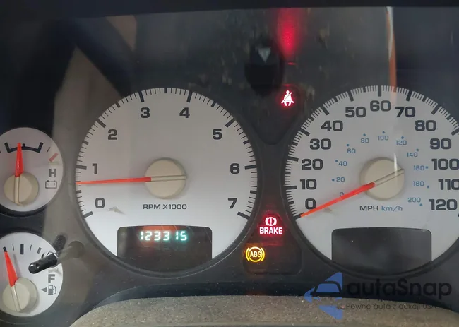 1D7HU16N82J220604: 43674259