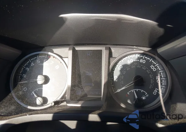 3TMCZ5AN6HM085753: 43674261