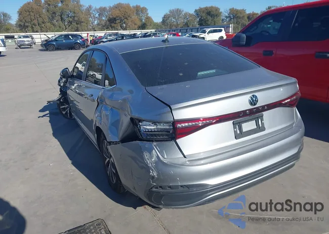 3VW5X7BU9SM048197: 43674264