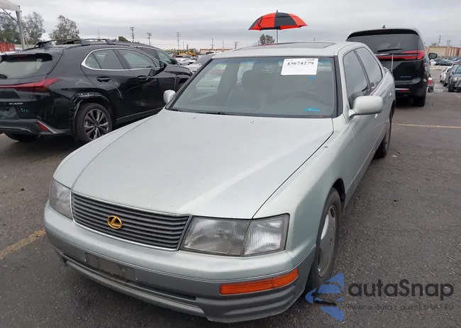 JT8BH28F4V0097571: 43674279