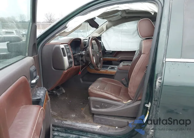 1GC1KXE85FF649305: 43674280