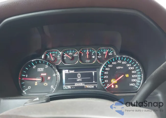 1GC1KXE85FF649305: 43674280