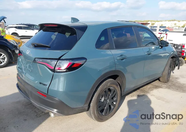 3CZRZ1H54TM715197: 43674282