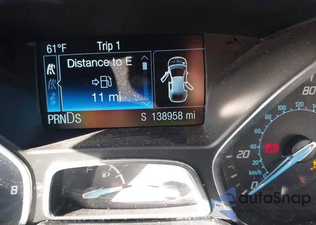 1FADP3J25EL252904: 43674294