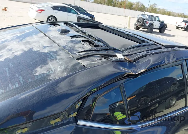 1N4AA6AP8HC416247: 43674301