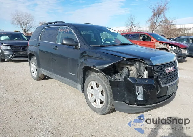 2GKALSEK8F6310189: 43674309