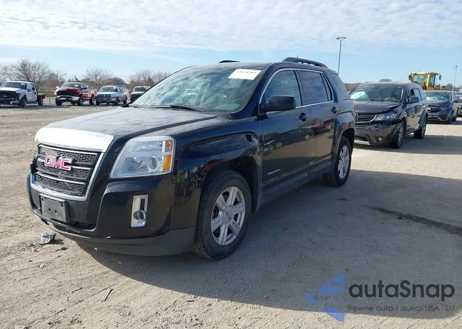 2GKALSEK8F6310189: 43674309